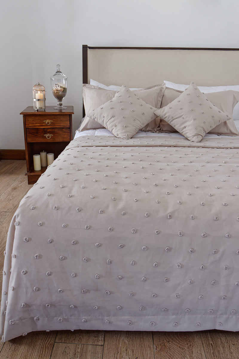 Ropa de Cama